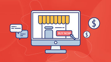 如何写好2025年开学第一天迟到检讨书