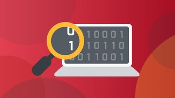 2025年大学生上课迟到该怎样反思