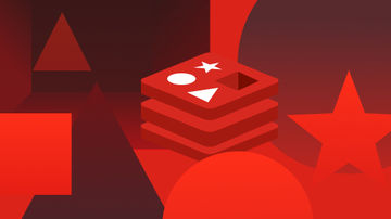 三分钟演讲稿范文精选