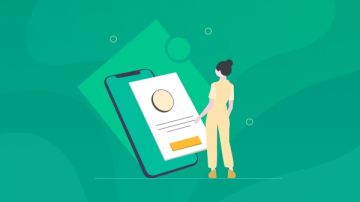 演讲稿范文三分钟版