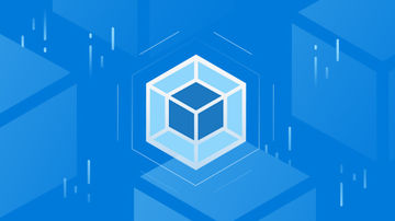 演讲稿优秀范文2025年