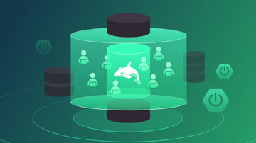 2025年大学新生开学迟到检讨如何写