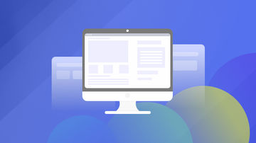 演讲稿范文800字