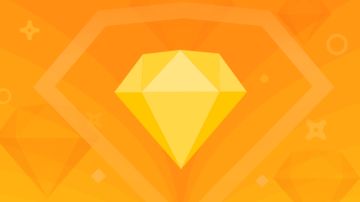 有关理想的演讲稿范文