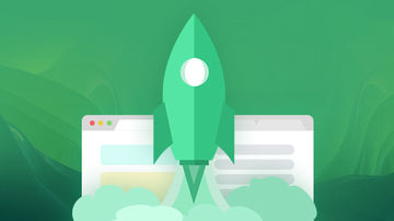 秋天演讲稿的开场白开头